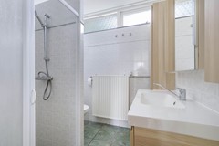 Foto Vrouwenzand 2 Emmeloord 42.jpg